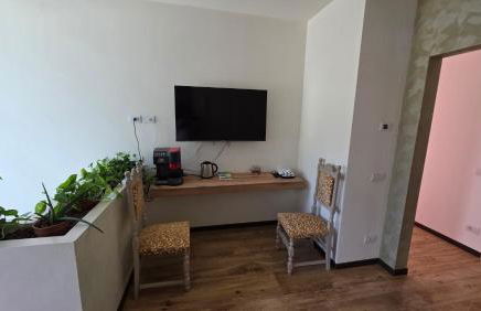 Casa Vacanze Al Cielo 2 - Photo 2