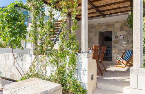 Nono Frano - Foto 65