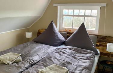 Ferienhaus Ostrauer Hof - Photo 7