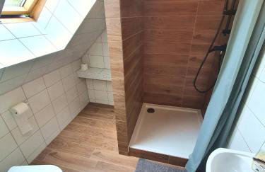 Ranczo Annabella - Foto 52