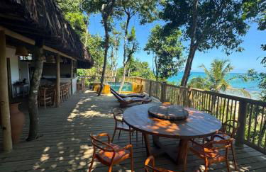 TRANCOSO - Casa Vista do Espelho - Foto 42