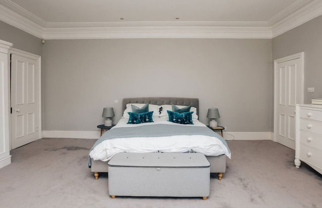 The Florence - From 1500 Per Night - Foto 32