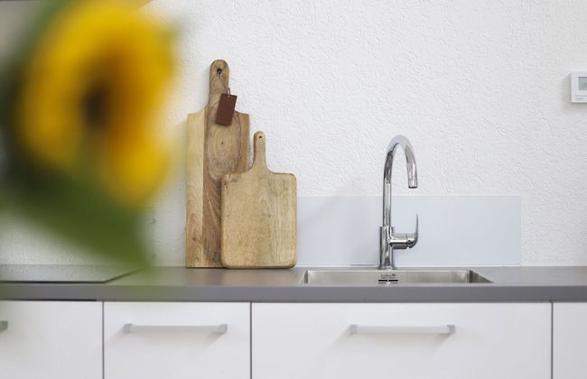 Furnished Chalet With Dishwasher, Near Almelo - Foto 18