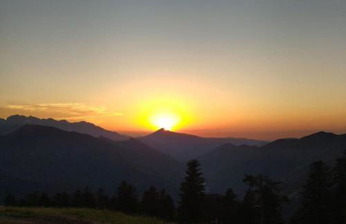 Le Loft Doré - Foto 41