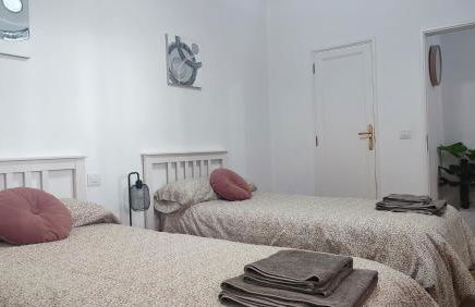 Casa" VISTAS AL TEIDE" mar Piscina privada parking cubierto gratuito en las instalaciones - Foto 39