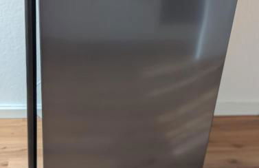 Komplett renovierte Design-Wohnung in Stadtnähe - Foto 35