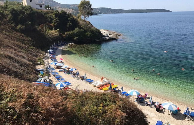 Philippos Apartments - Foto 21