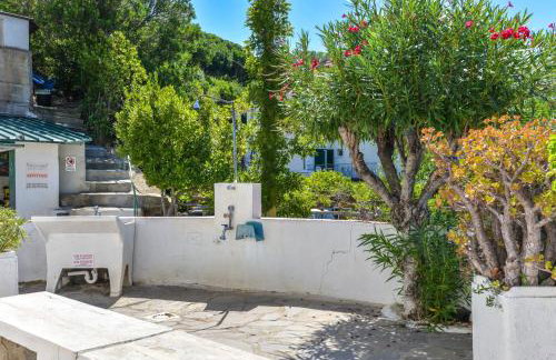 Villa Oda - Monolocale sul mare - Photo 13