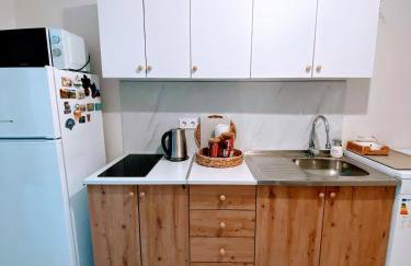 Apartman Colapis- Netflix, self check in, free parking, premium location! - Foto 8