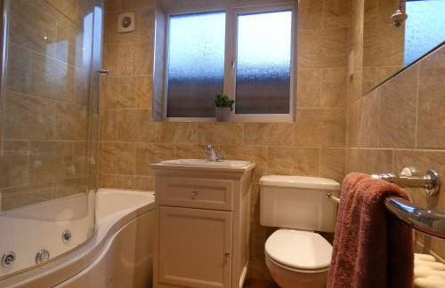 Shepherds Cottage - Foto 10