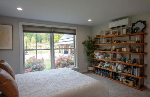 ESTATE HOUSE LIMIT 12 estate - Foto 12