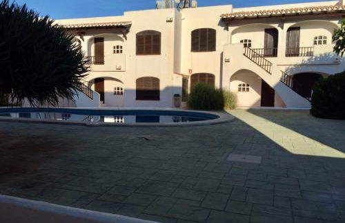 Els Vents OM IN WHITE, Refugio Zen en Son Parc, tranquilidad a 5 minutos de la playa - Foto 39