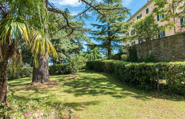 Pg-g308-lemu90at - Villa Lemura 16 4 - Foto 17