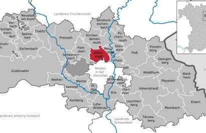 Hausner`s Hotel- Studio Apartments - Foto 26