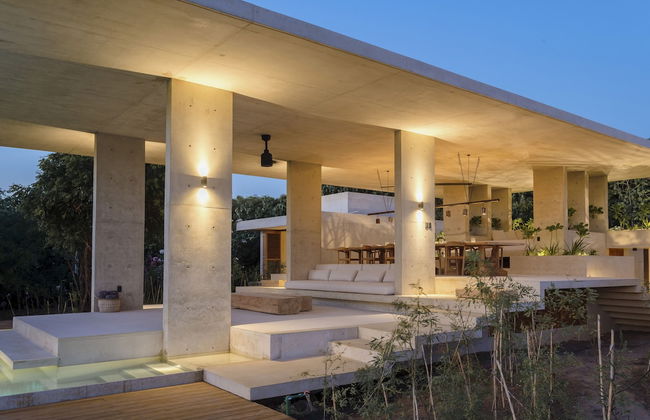 Casa Ohana by Lumina - Foto 30