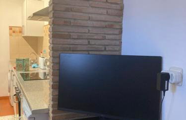 Peaceful apartment in Peñalba - Foto 7