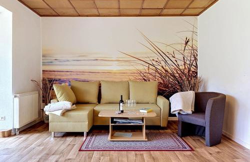 Holiday Home Alexorella by Interhome - Foto 4