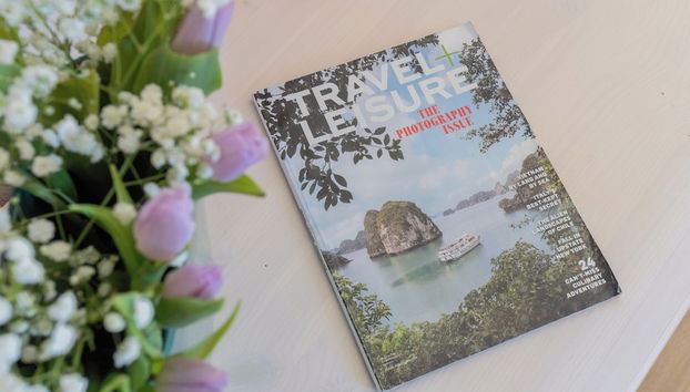 Lakeview Apartments by Rent all Como - Foto 5, Habitación