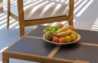 Villa 2 with Pool Soline, Krk, 280 m from beach, by 4Villas - Foto 25