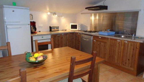 Gite en campagne g2072 - Foto 3