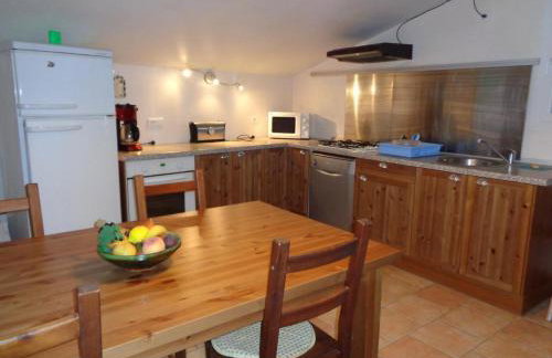 Gite en campagne g2072 - Foto 3