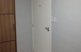 Apartamento Novo, Lindo e Confortável prox Centro - Foto 43