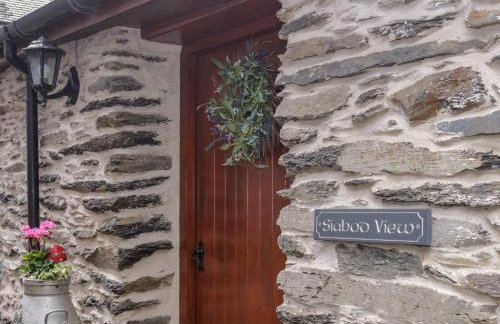 Siabod View - Foto 3