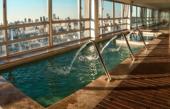 Garay & Chacabuco - Foto 1