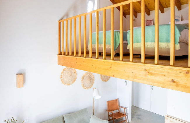 Monte da Bemposta, - Foto 41