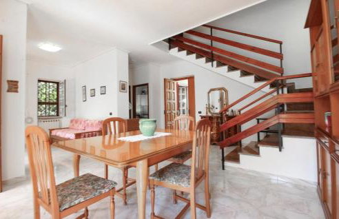 3 Bedroom Lovely Home In Capaccio Scalo - Foto 18