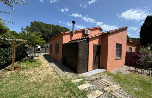 Gregal 1113 - Foto 23