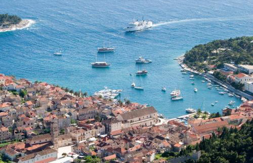 Blue Bay Residence - Foto 142