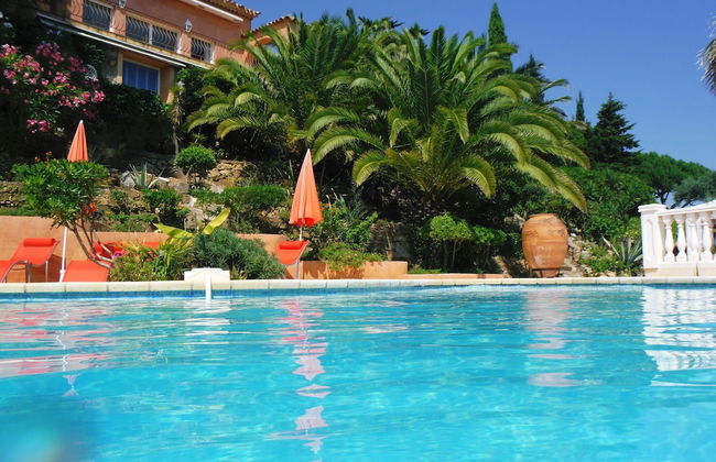 Lou Trelus - Foto 26