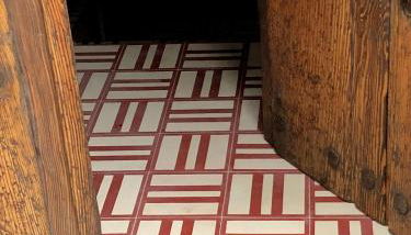 Lanzaroco, tu casa en La Vera - Foto 4