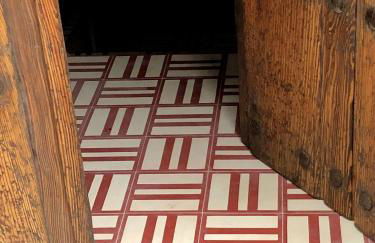 Lanzaroco, tu casa en La Vera - Foto 4