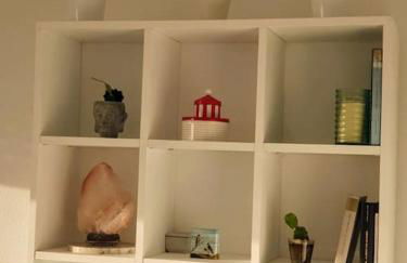 Estudio Alicante Centro - Foto 11