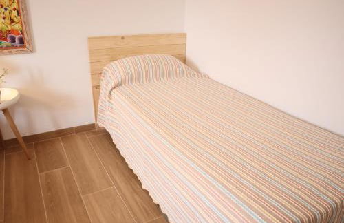 Nina´s Paradise - Foto 74