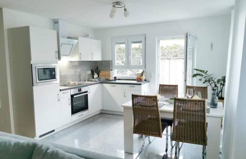 Ferienwohnung Rhode - Foto 13