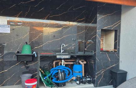 Xodo da edna - Foto 5