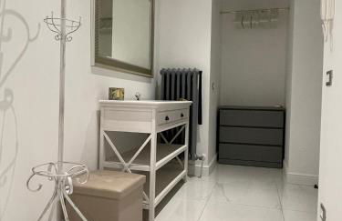 Apartment in the heart of Sanremo - Foto 16