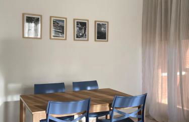 Anzio Interno 2 VistaMare - Photo 17