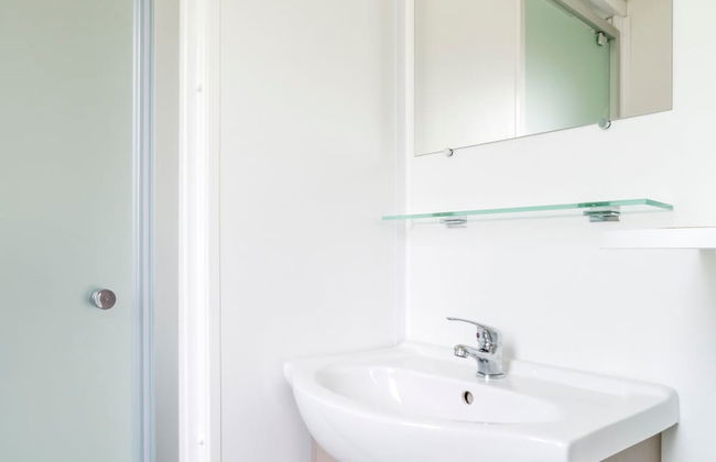 First Camp Röstånga-Söderåsen - Foto 25