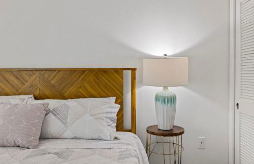 11 Best Walk location of SM - Foto 18