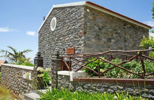 Refugio Do Lourinho - Foto 24