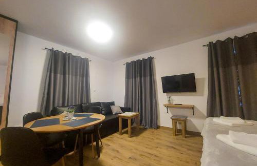 Plitvice Story - Foto 27