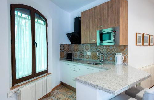 Alojamiento Rural Molino Del Puente - Photo 62