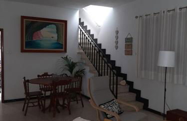 CASA ADRIÁN - Foto 11