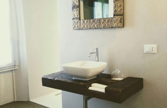 Azienda Agricola Baccagnano - Photo 15