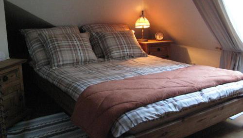 Cozy and Comfortable Guest House in the City - Foto 3