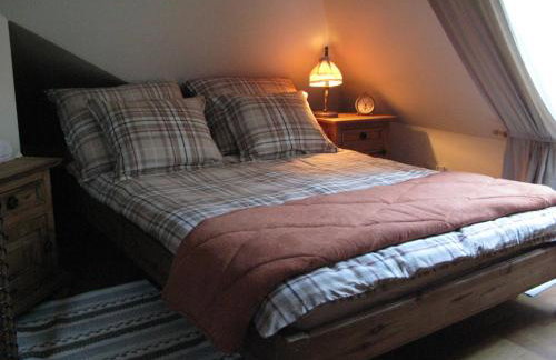 Cozy and Comfortable Guest House in the City - Foto 3